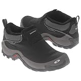 Salomon Men's Lodger Softshell