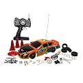 RPMz Remote Control NASCAR Monte Carlo