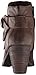 BareTraps Women's Zizie Boot