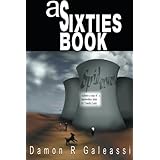 a sixties book spiderwort