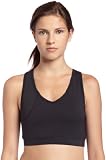 Fila Women's Bra Top