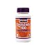 Video Games : Now Foods Testojack 100, 60 Vegetarian Capsules