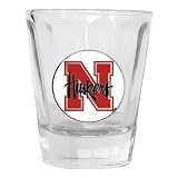 Nebraska Optic Shot