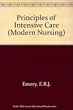 Principles of intensive care