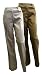 Women's Appraisal Career Pants