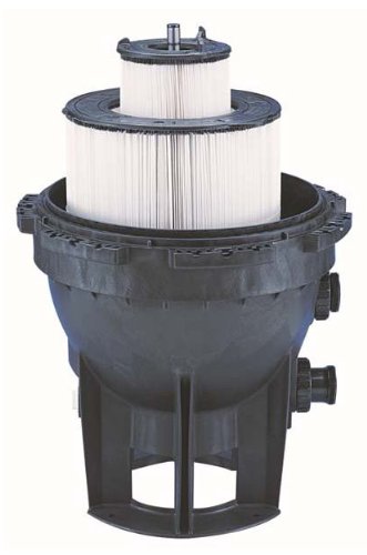 sta rite pool filter s8m150
