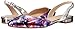 ALDO Women's WINIGER Ballet Flat
