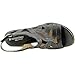 Naturalizer Women's Tossle Sandals
