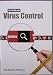 Norman Virus Control (1 User, 1 Year Licence) (PC)