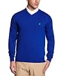 lyle scott jumper