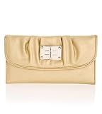 G by GUESS Cheshire Checkbook