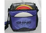 Ching Cooler Bag