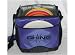 Ching Cooler Bag