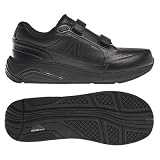 MW928VK New Balance MW928 Men's Velcro Walking Shoe