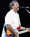 Search : ERIC CLAPTON 20X24 COLOR PHOTO