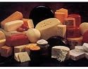 Wisconsinmade Award Winning Cheese of the Month Club, Free Shipping - 1 lb, 6 month / 1 lb