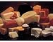 Award Winning Cheese of the Month Club, Free Shipping - 2 lb, 3 month / 2 lb