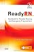 ReadyRN: Handbook for Disaster Nursing and Emergency Preparedness, 2e