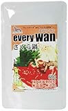 every wan ������� 60g
