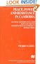 Peace, Power and Resistance in Cambodia: Global Governance and the Failure of International Conflict Resolution (International Political Economy)