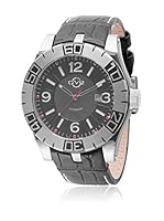 Gevril Reloj automático Man La Luna 48 mm