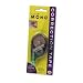Tombow(R) Mono(R) Single Line Disposable Correction Tape, 394in., Pink