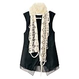 SALE@inCcinan|haituj xXgiOxXgi[XXg[tjj fBX