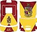 Delta Chi ver 02 for Motorola RAZR V3