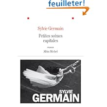 D&eacute;tails sur le produit