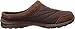 Skechers Women's Relaxed Living-Serenity Mule