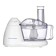 Hamilton Beach 6-Cup Food Processor - 70450