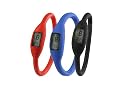 Stocking Filler. Sports Watch Idea for outdoor sports including sking, snowboarding, surfing etc..
