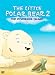 The Little Polar Bear 2 - Mysterious Island [DVD] [2005]