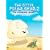 The Little Polar Bear 2 - Mysterious Island [DVD] [2005]