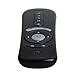 T2 2.4GHz Remote Controller Fly 3D Motion Stick Android Remote for PC, Smart TV, Set-top-box, Android TV Box, Media Player
