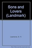 Sons and lovers