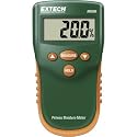 Extech Pinless Moisture Meter, Model# MO280
