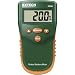 Extech Pinless Moisture Meter, Model# MO280