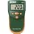 Extech Pinless Moisture Meter, Model# MO280