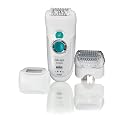 Braun 7281 Epilierer Silk-épil Xpressive Easy Start Wet & Dry