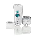 Braun 7281 Epilierer Silk-�pil Xpressive Easy Start Wet & Dry