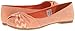 Rocket Dog Women's Tahiti Sunkissed Cotton