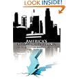 America's Great Depression by Murray N. Rothbard
