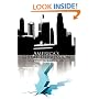 America's Great Depression
