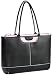 Nunzia Design CECILIA Bambino Tote Bag