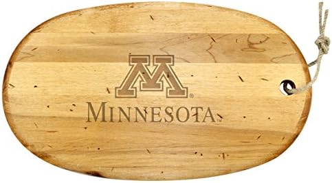Minnesota Artisan Oval