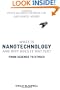 What Is Nanotechnology and Why Does It Matter: From Science to Ethics