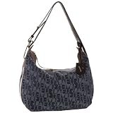 Furla Amelie Medium Bandoliera Hobo