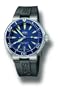 Oris Men's 733 7533 8555RS TT1 Divers 300m Watch