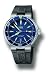 Oris Men's TT1 Divers 300m Watch #733 7533 8555RS